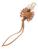 Atelier TOMORROWLAND FLOWER チャーム