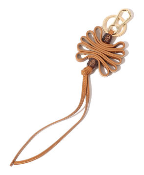Atelier TOMORROWLAND FLOWER チャーム