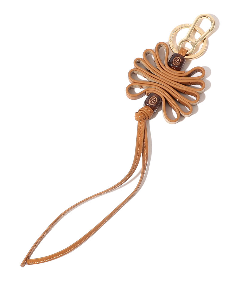 Atelier TOMORROWLAND FLOWER チャーム