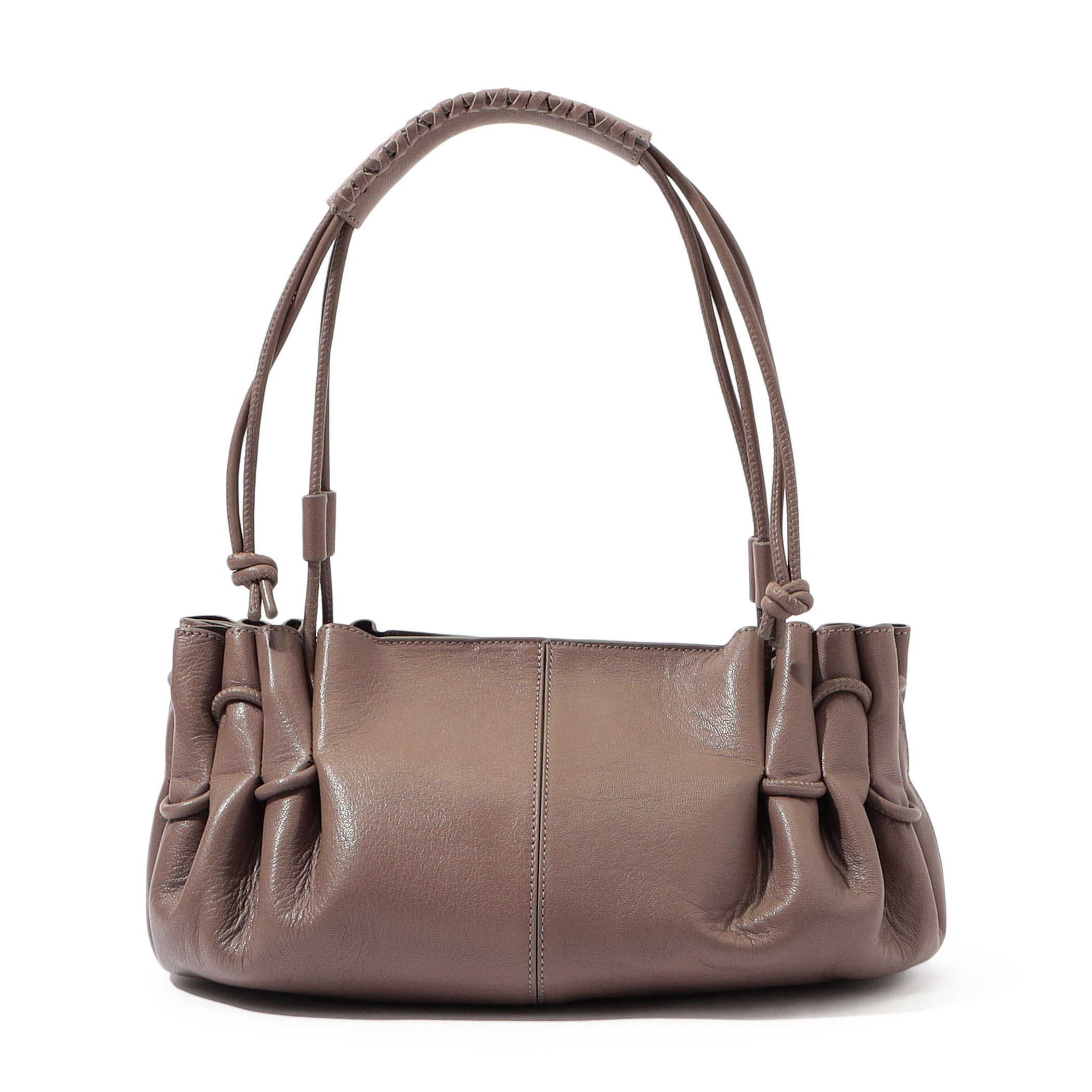 HEREU（ヘリュー）｜トゥモローランド 公式通販