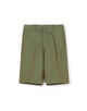 JIL SANDER TROUSER 161 SHORTS