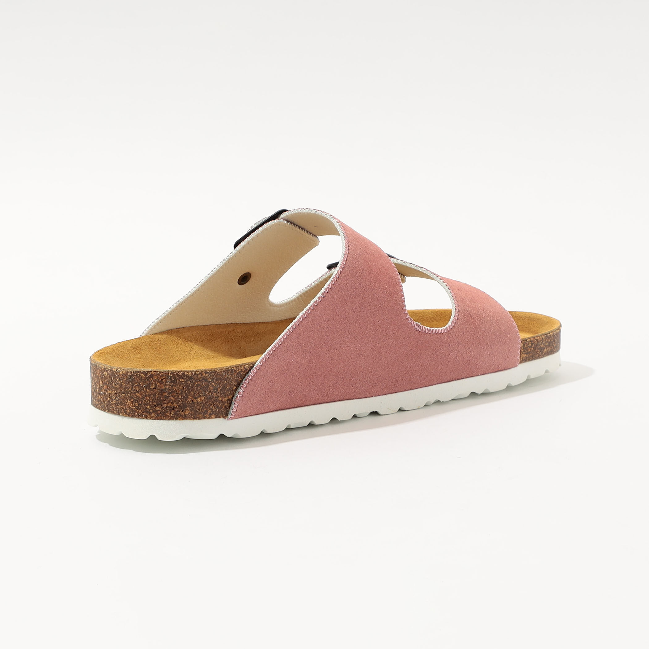 MAGNAFIED THORA SANDALS サンダル｜トゥモローランド 公式通販