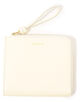 JIL SANDER CREDIT PURSE GIRO カードホルダー