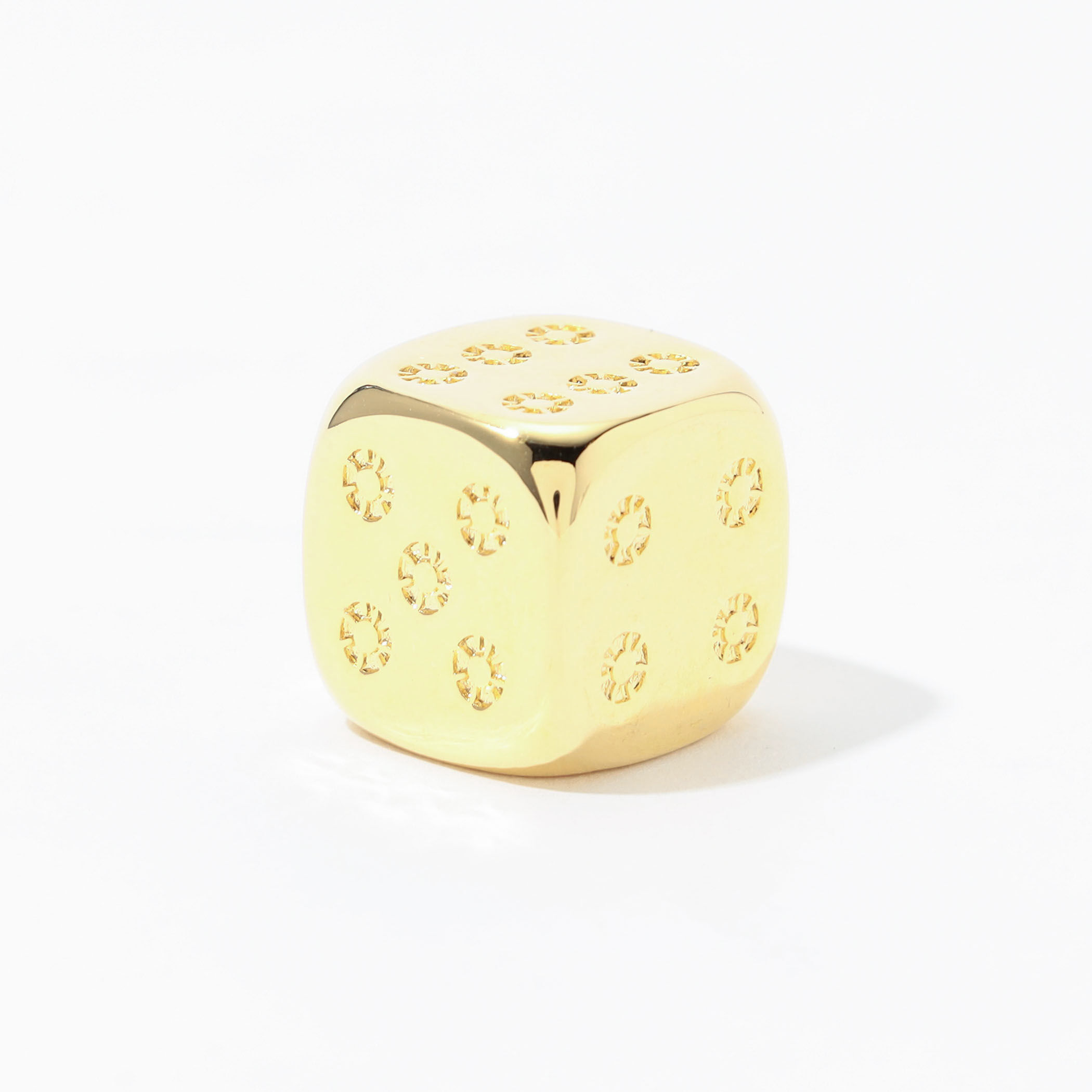 Mai Tai サイコロ｜トゥモローランド 公式通販