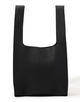 Pachyderm × THE RERACS Regi Big Bag