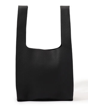 Pachyderm × THE RERACS Regi Big Bag