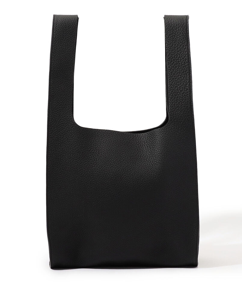 Pachyderm × THE RERACS Regi Big Bag