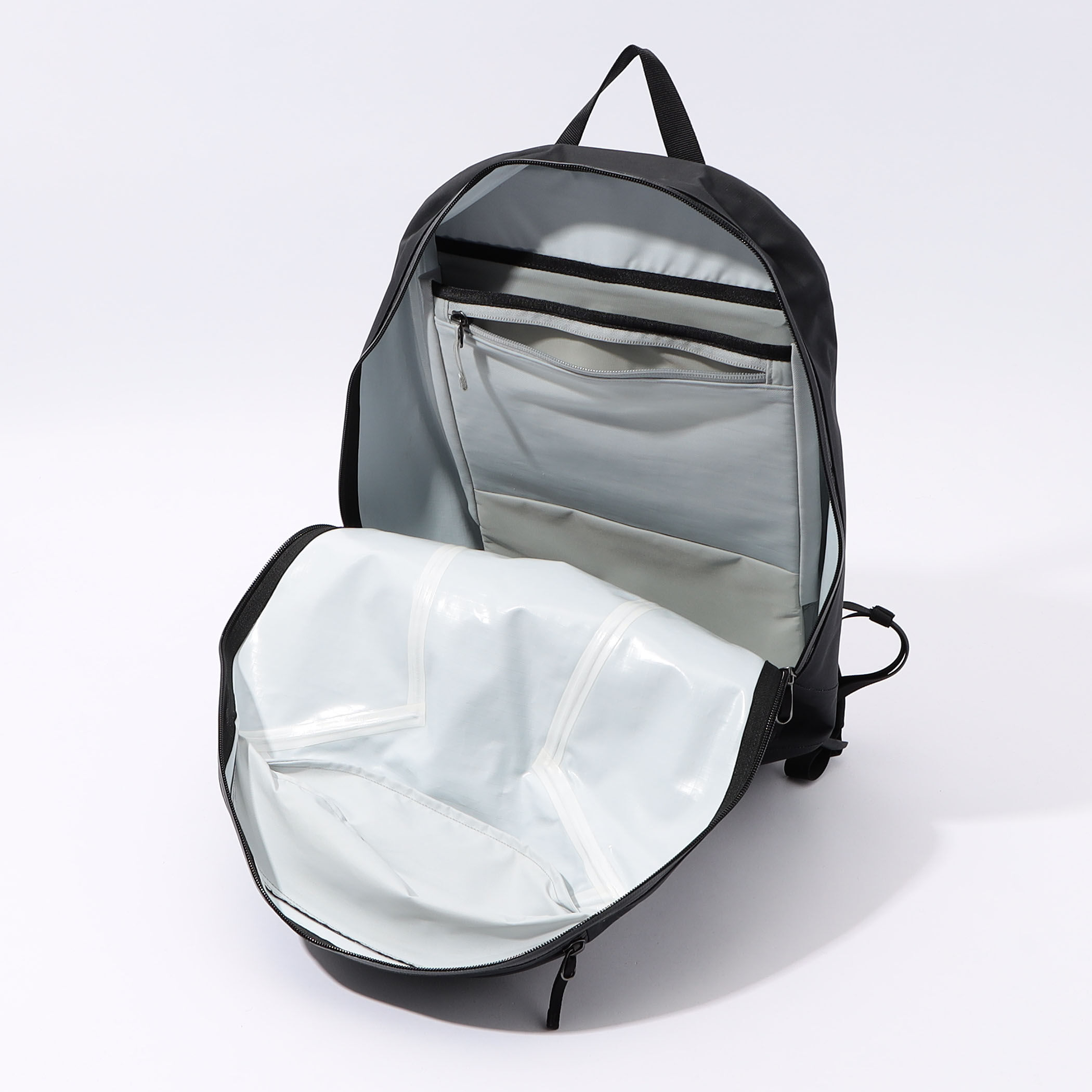Arc'teryx Granville 16 Backpack バックパック