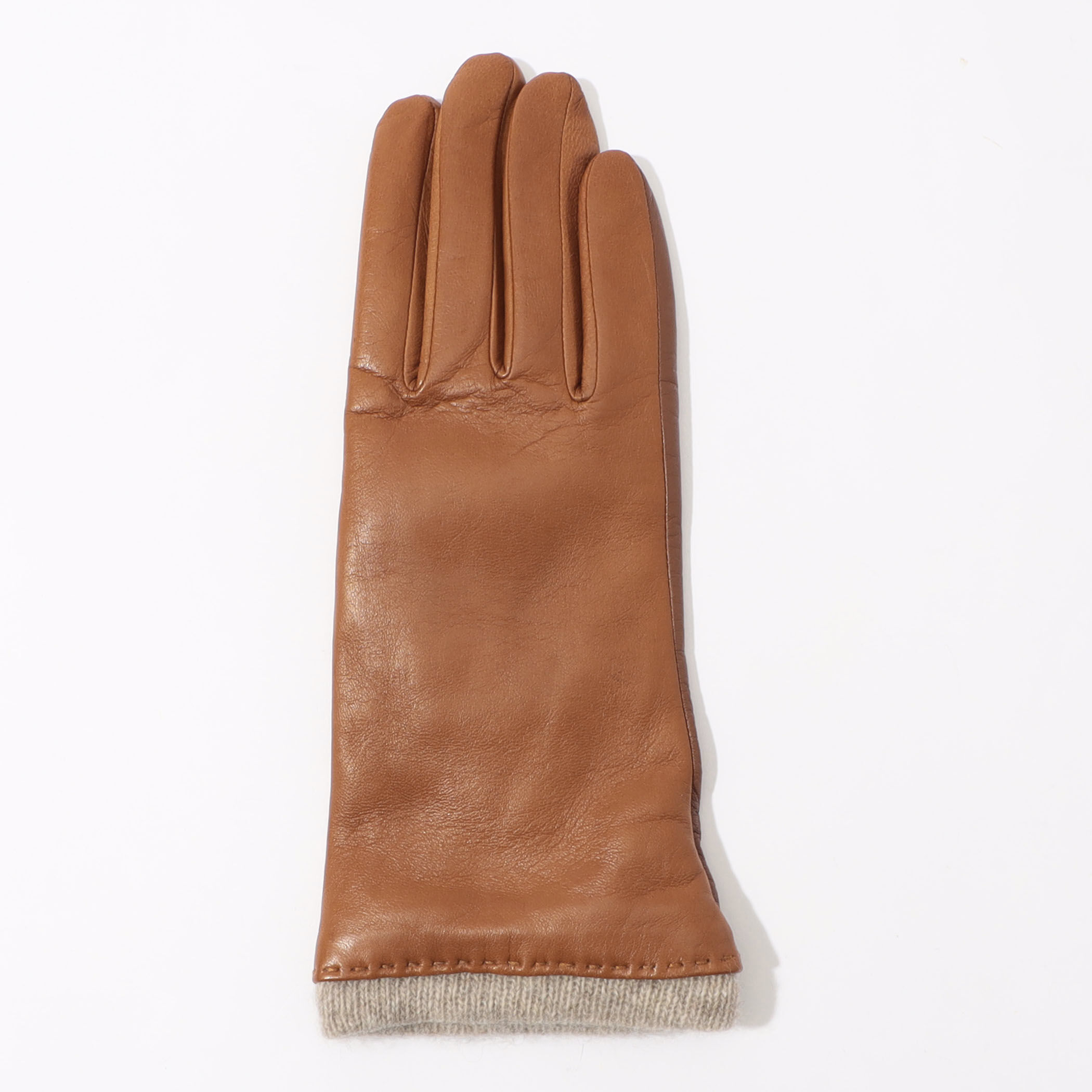 入園入学祝い Gloves レザーグローブ｜トゥモローランド 公式通販 小物
