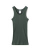 HYKE TANK TOP