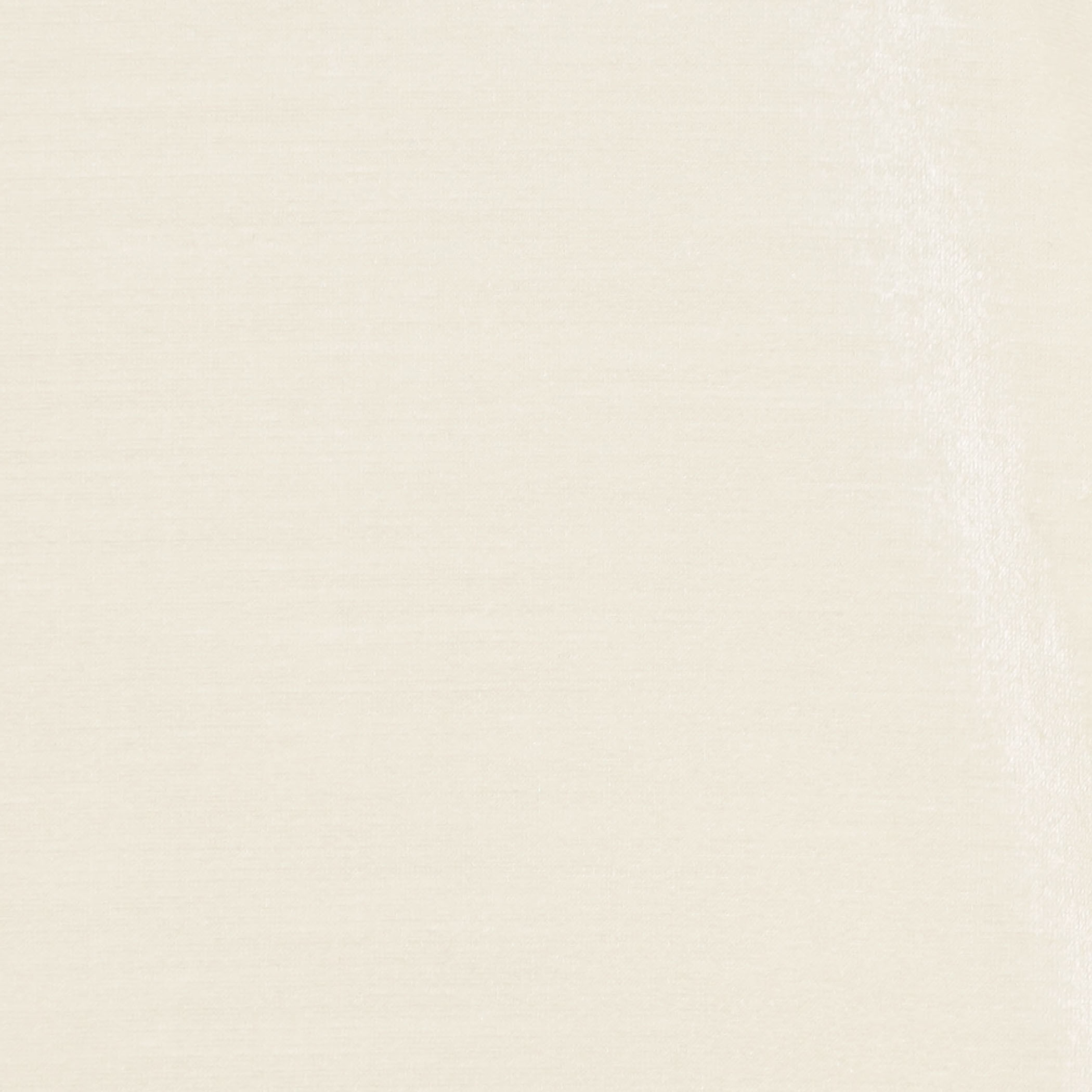 BACCA【新品未使用】inner pieceベロアジャージーTシャツベージュM 楽天市場】inner piece ベロアジャージーTシャツ BACCA