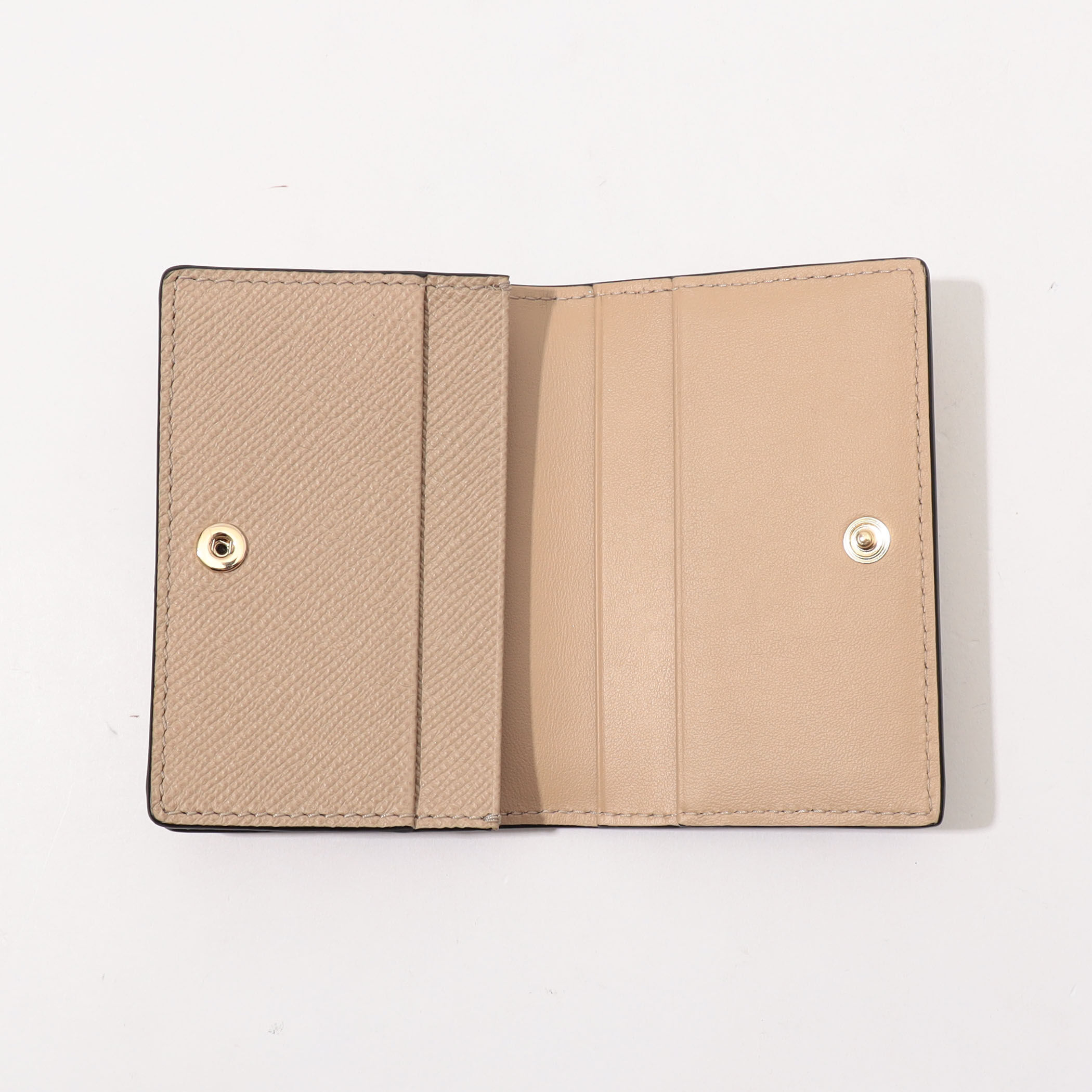 SMYTHSON FOLDED カードケース|トゥモローランド 公式通販 SMYTHSON FOLDED カードケース|トゥモローランド 公式通販