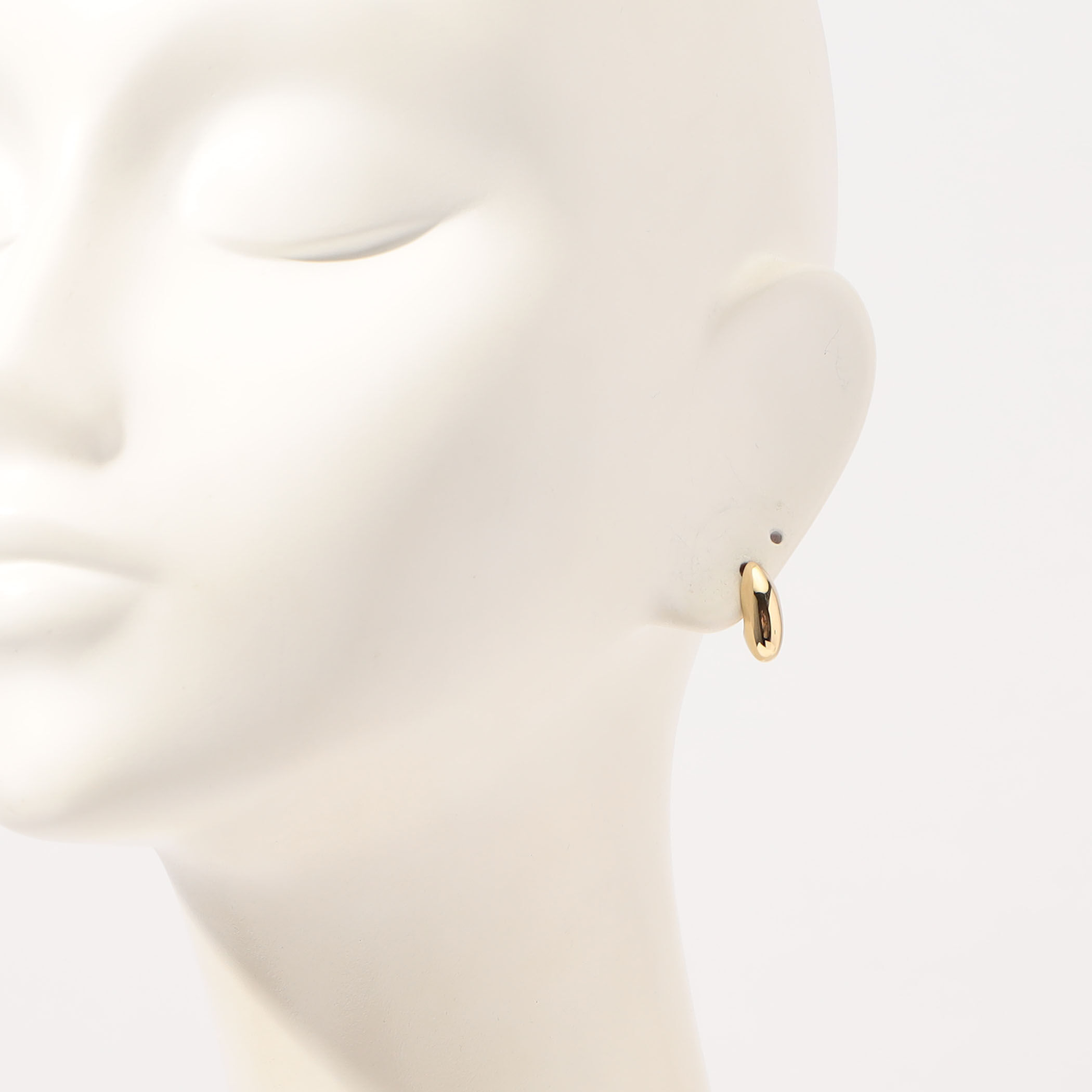Otiumberg. pebble ピアス S｜トゥモローランド 公式通販