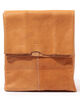 Taiga Takahashi LOT.008 GROCERY BAG