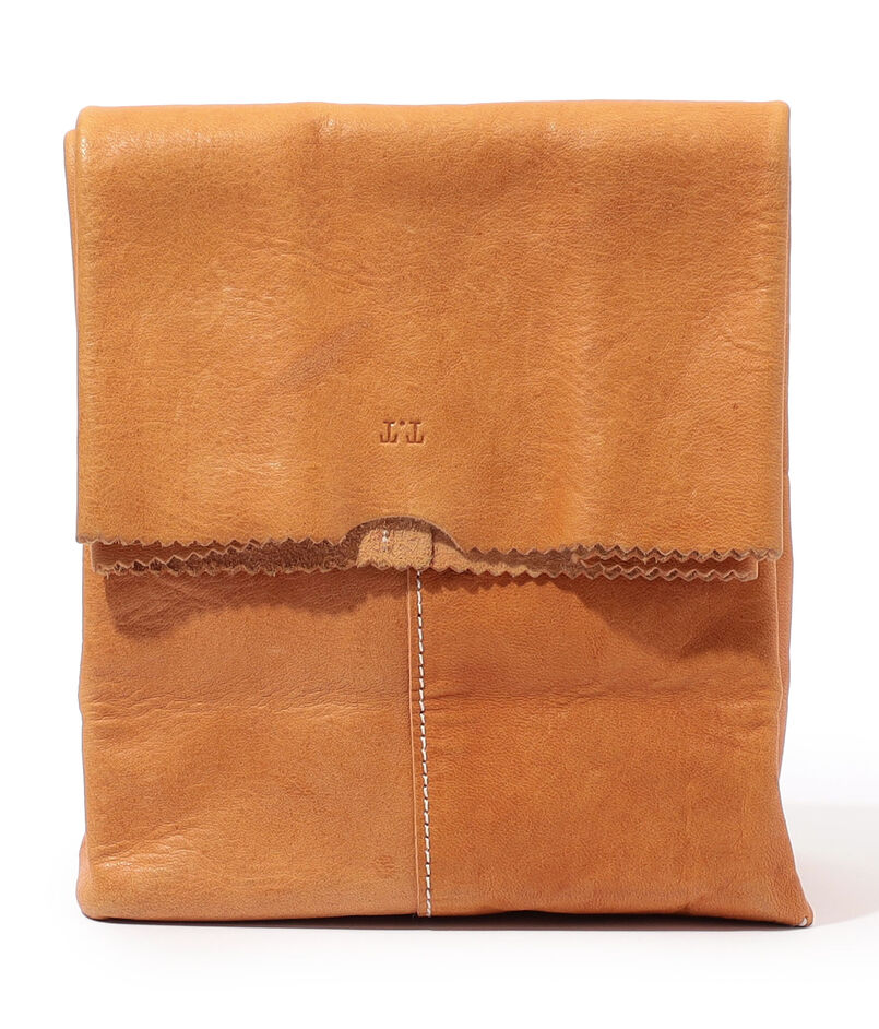 Taiga Takahashi LOT.008 GROCERY BAG
