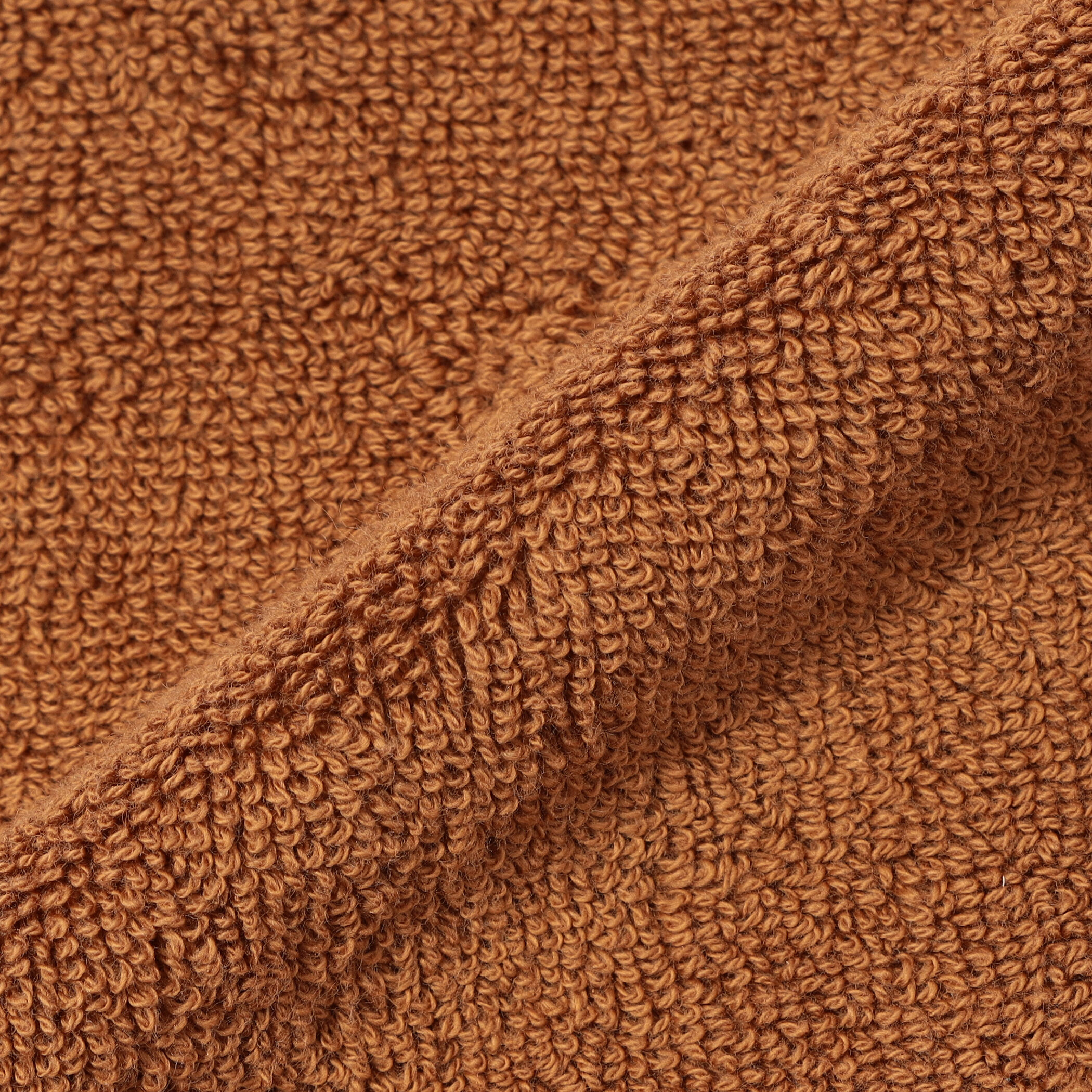 MAGNIBERG Gelato hand towel｜トゥモローランド 公式通販