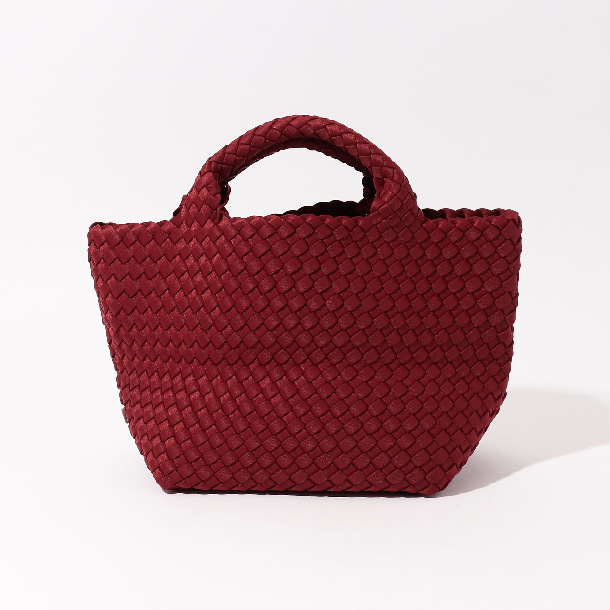 NAGHEDI St. Barths Small Tote｜トゥモローランド 公式サイト