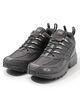SALOMON ADVANCED ACS PRO LTR