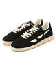 SAYE Modelo '70Vegan