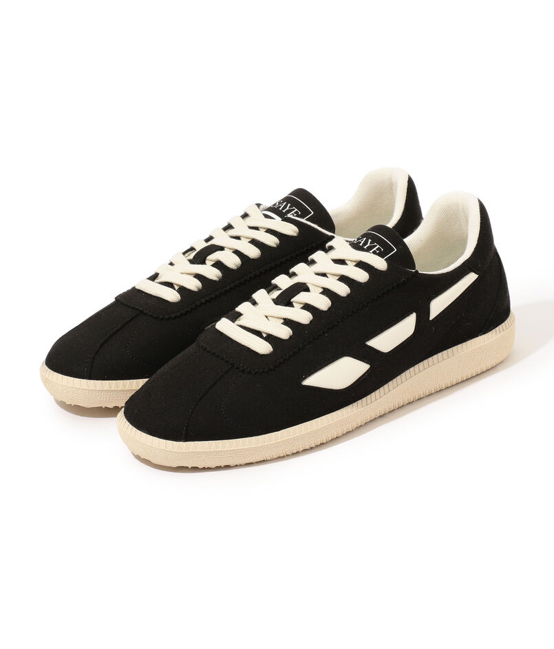 SAYE Modelo '70Vegan
