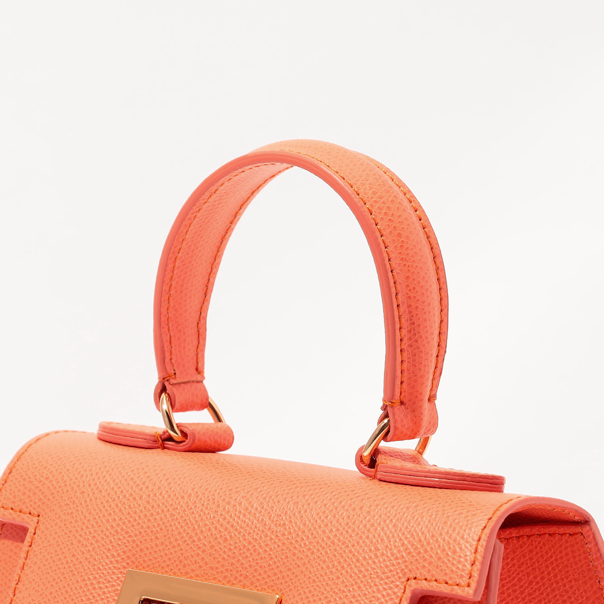 CARBOTTI LICIA ハンドバッグ｜トゥモローランド 公式サイト