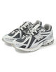 New Balance NB U1906R CL スニーカー