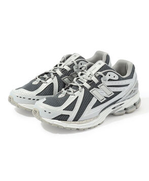 New Balance NB U1906R CL スニーカー