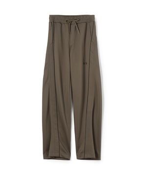 Commission SHIFT トラックパンツ