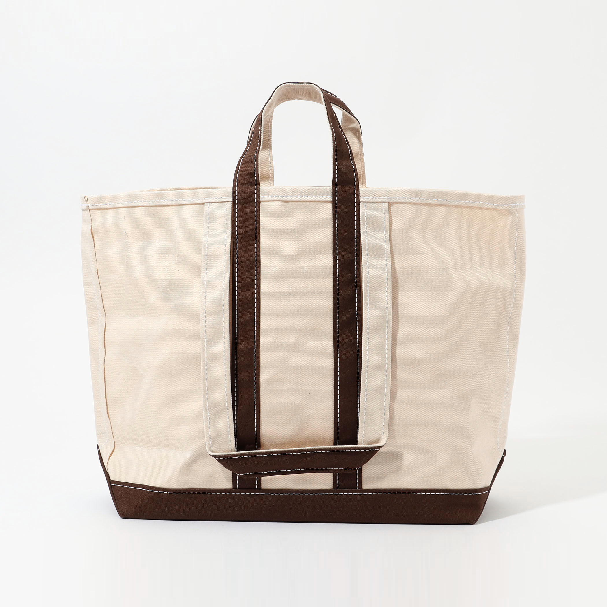 TEMBEA MARKET トートバッグ|トゥモローランド 公式通販 TEMBEA MARKET トートバッグ|トゥモローランド 公式通販