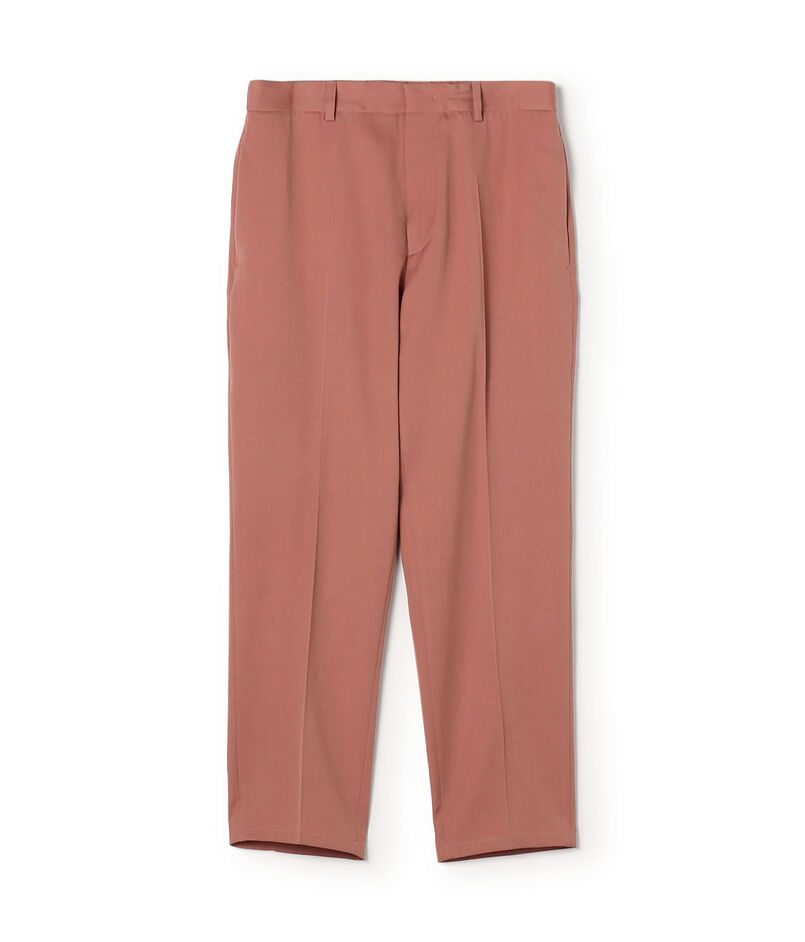 JIL SANDER TROUSER｜トゥモローランド 公式通販