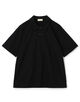 ｻﾞ ｸﾗｼｸ CLASSIC POLO