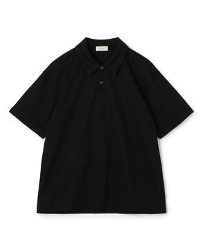 ｻﾞ ｸﾗｼｸ CLASSIC POLO