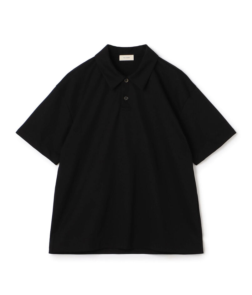 ｻﾞ ｸﾗｼｸ CLASSIC POLO