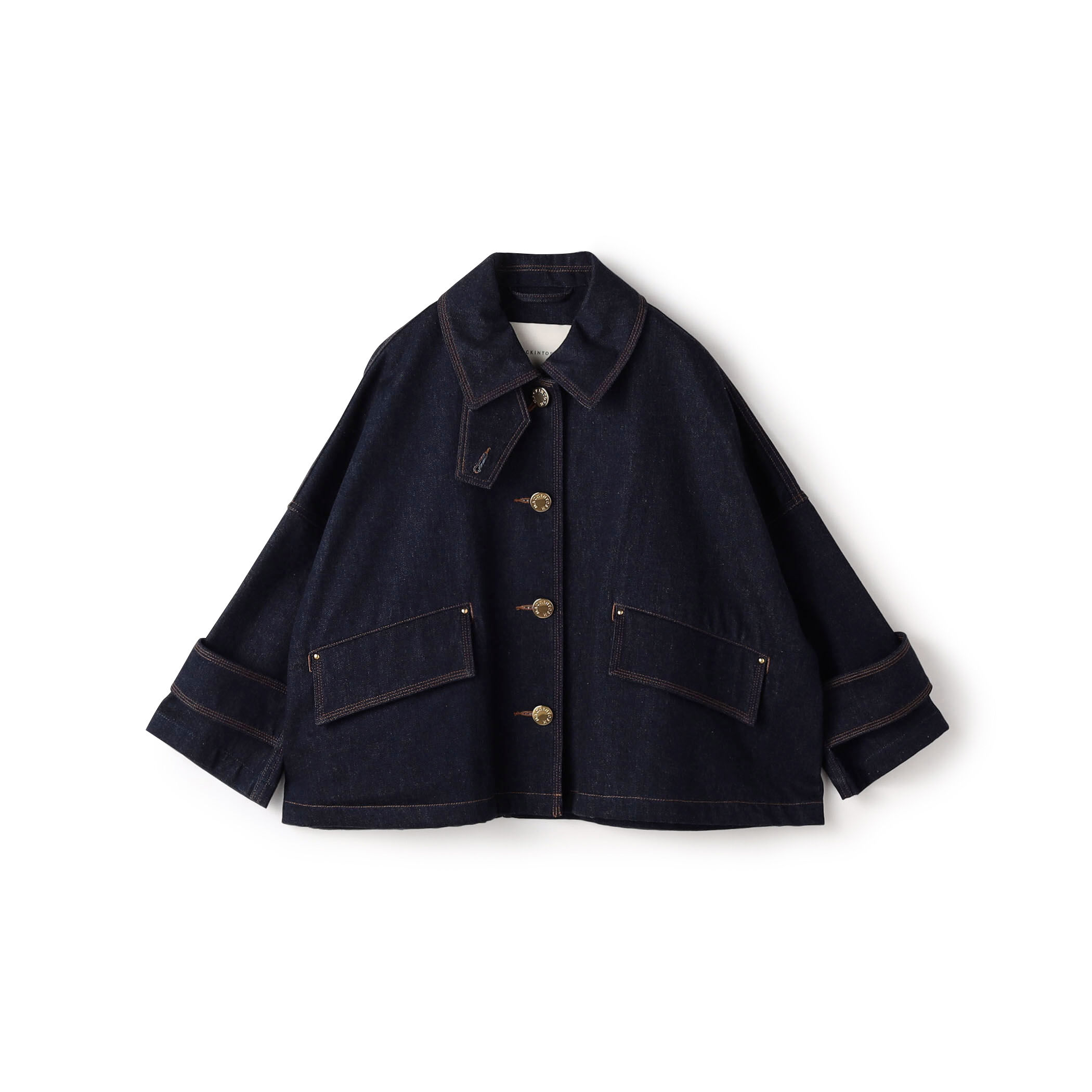 半額ストア item287234f2b21311efbc040242ac ジャケット・アウター