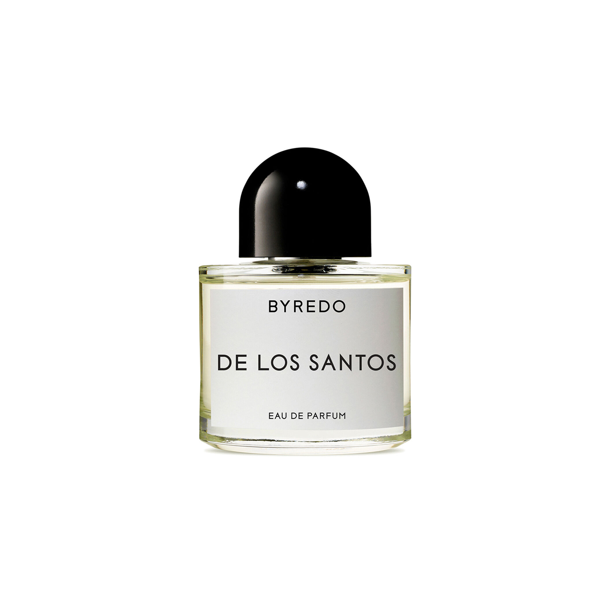 BYREDO オードパルファム 50ml｜トゥモローランド 公式サイト