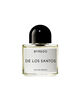BYREDO オードパルファム 50ml