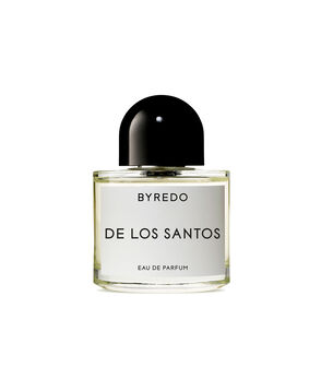 BYREDO オードパルファム 50ml