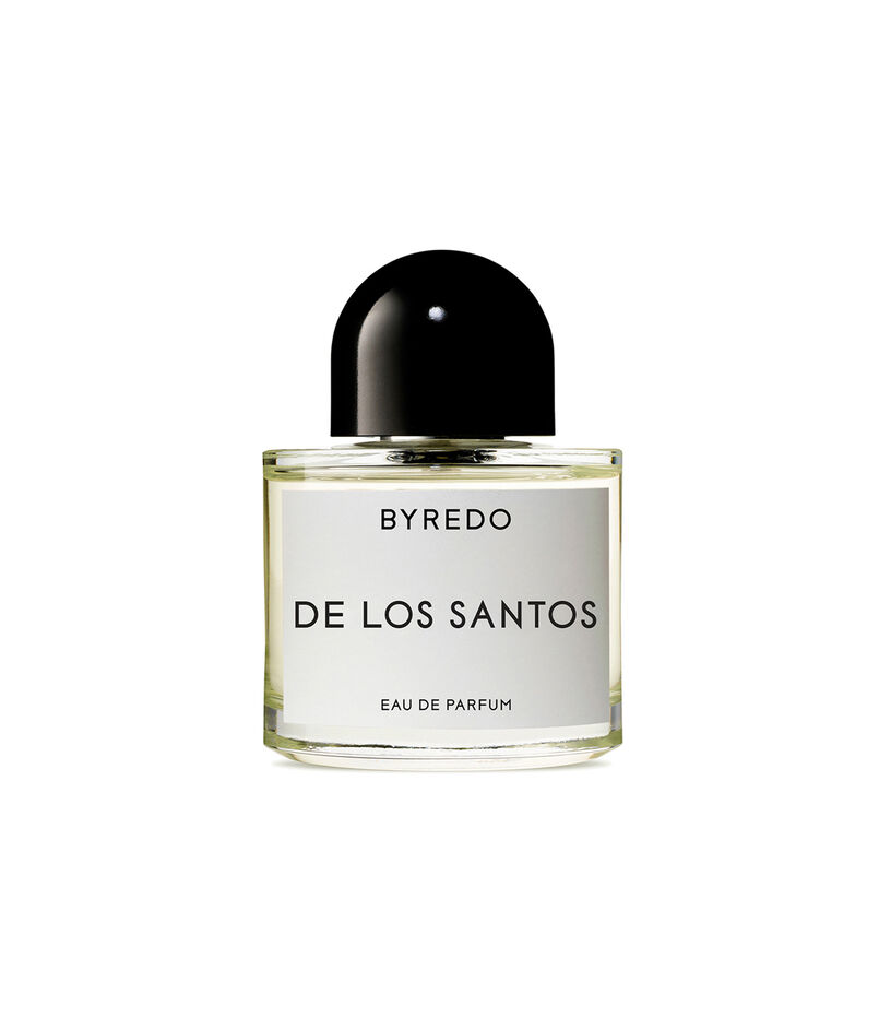 BYREDO オードパルファム 50ml