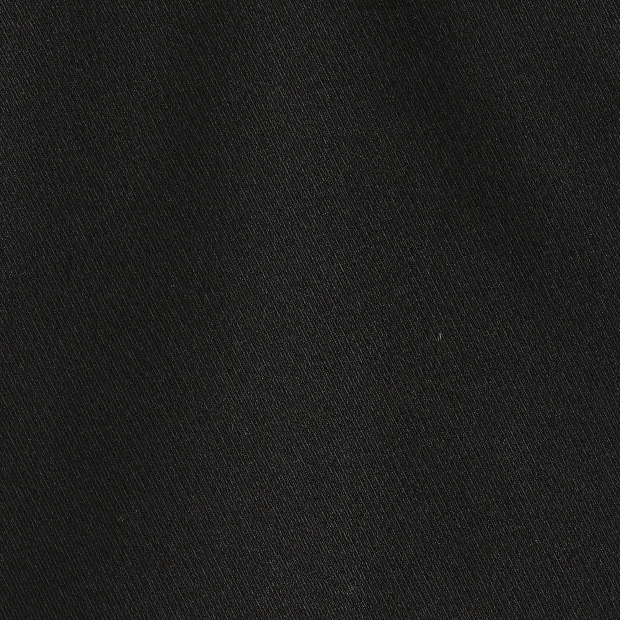 クリアツイル バミューダパンツ｜トゥモローランド 公式通販