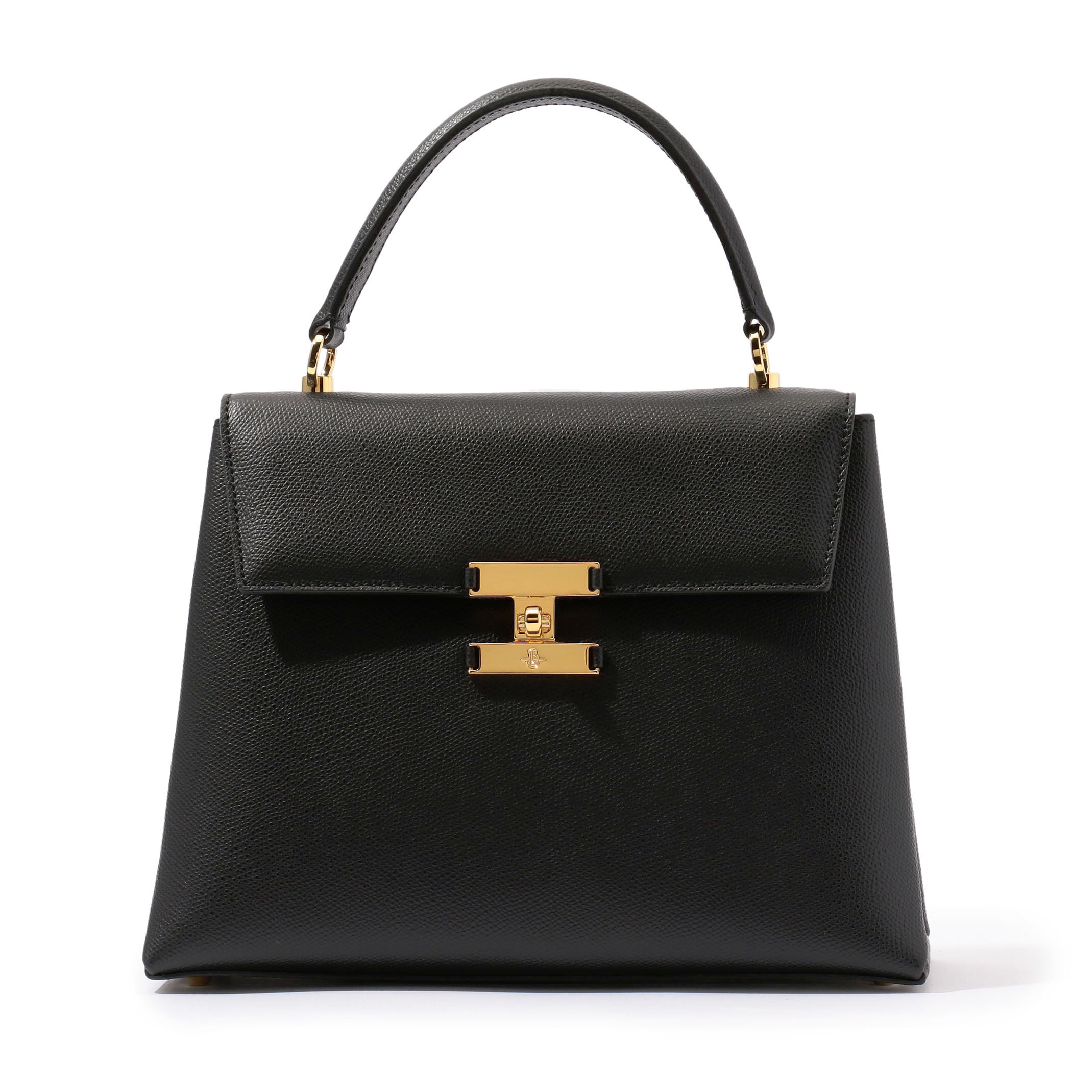 CARBOTTI NEW LADY 323 ハンドバッグ｜トゥモローランド 公式サイト