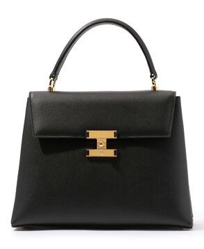 CARBOTTI NEW LADY 323 ハンドバッグ