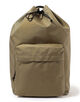 Aeta BACKPACK DC：M