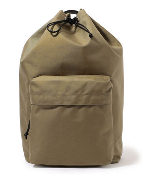 Aeta BACKPACK DC：M