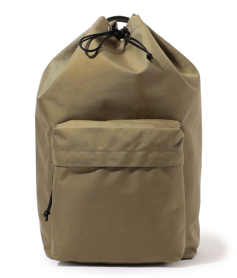 Aeta BACKPACK DC：M