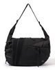 SAN SAN GEAR CROSS BODY BAG