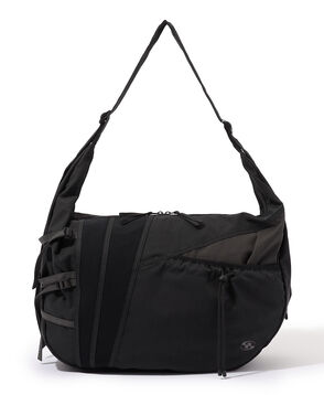 SAN SAN GEAR CROSS BODY BAG