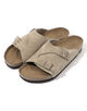BIRKENSTOCK  ZURICH