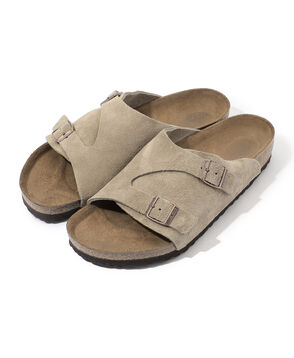 BIRKENSTOCK  ZURICH