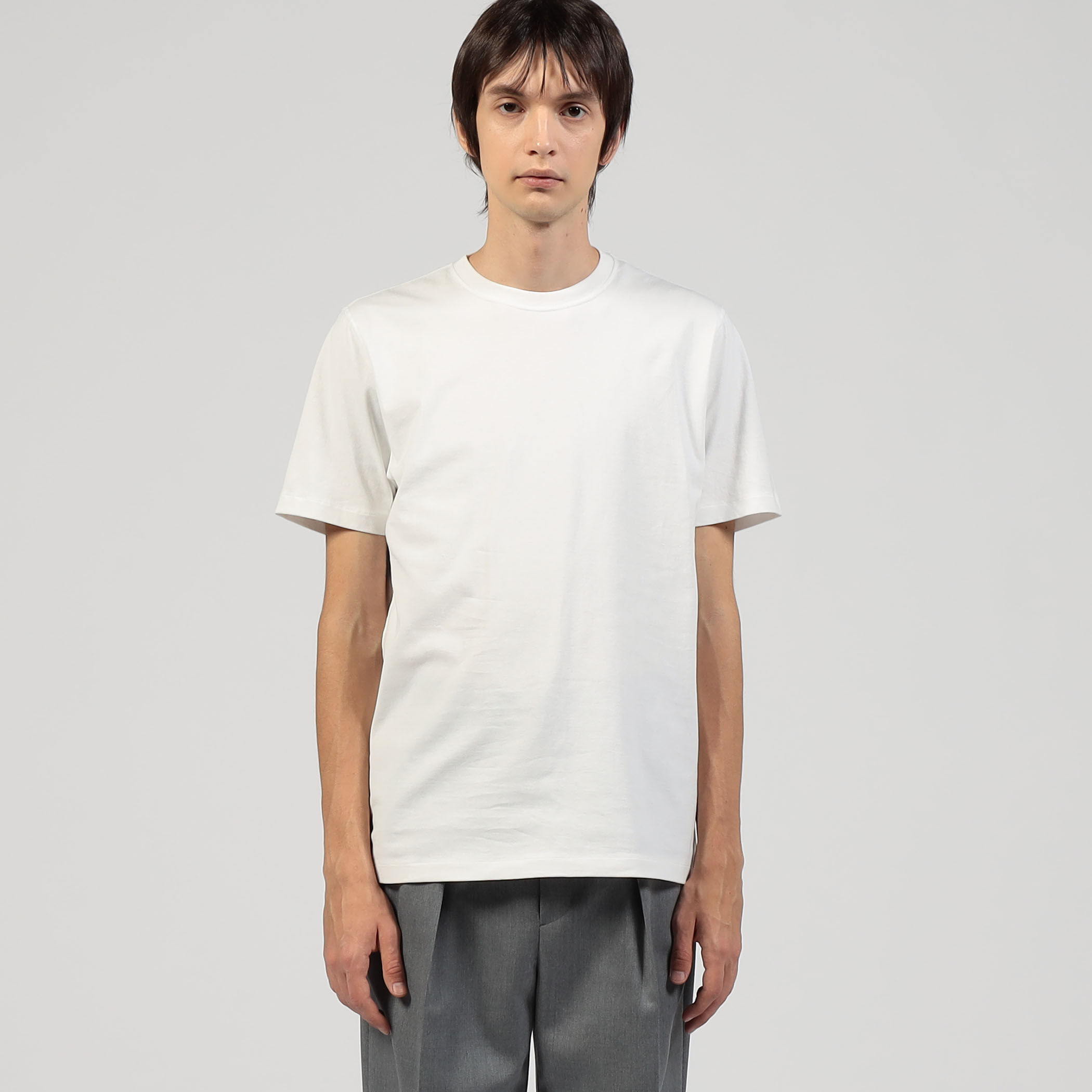 MTG Tシャツ２枚 DELUXEWARE MTG-PB-グリーン-MTY-MTGPB-DELUXEWARE-デラックス