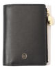 ATELIER TOMORROW BI-FOLD ウォレット